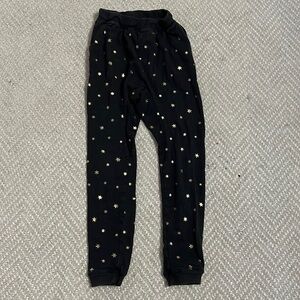 Spiritual Gangster Sweatpants